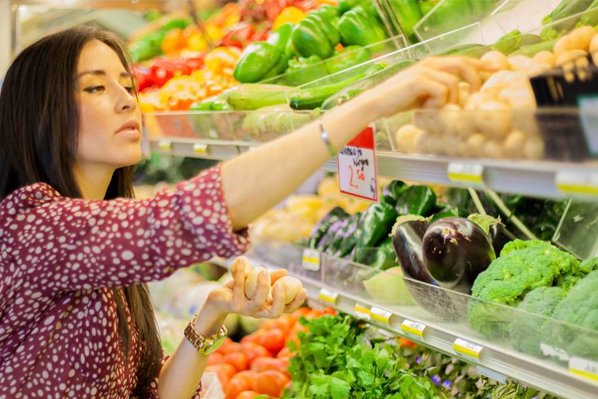 del-valle-peru-supermercado