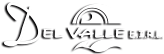 logodelvalle-blanco